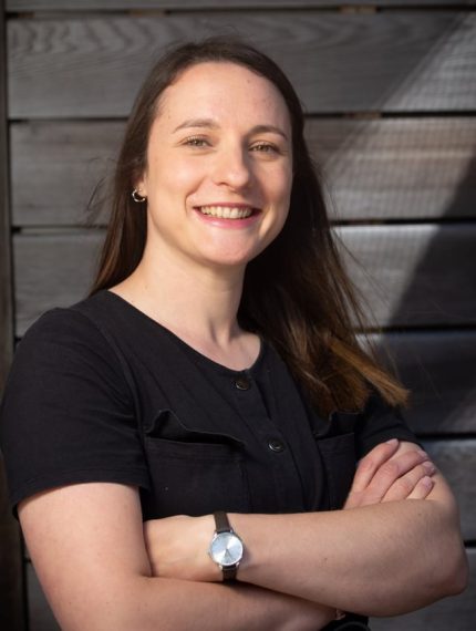 Anest Glyn