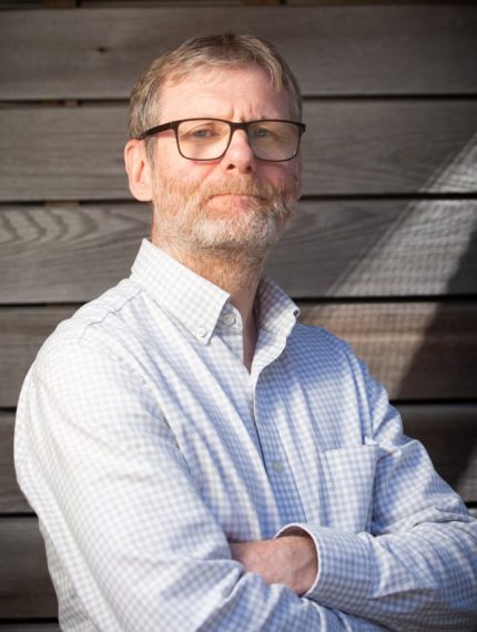 Dewi Ellis-Davies
