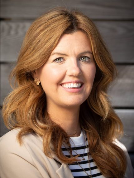 Lisa Angharad Clwyd-Jones
